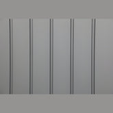 Duramax 8' x 6' Palladium Shed 41372